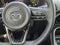 2026 Mazda Mazda CX-70 3.3 Turbo S Premium AWD