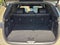 2026 Mazda Mazda CX-70 3.3 Turbo S Premium AWD