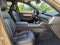 2026 Mazda Mazda CX-70 3.3 Turbo S Premium AWD