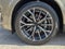 2026 Mazda Mazda CX-70 3.3 Turbo S Premium AWD