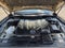 2026 Mazda Mazda CX-70 3.3 Turbo S Premium AWD