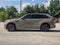 2026 Mazda Mazda CX-70 3.3 Turbo S Premium AWD