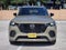 2026 Mazda Mazda CX-70 3.3 Turbo S Premium AWD