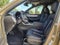 2026 Mazda Mazda CX-70 3.3 Turbo S Premium AWD