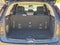 2026 Mazda Mazda CX-90 3.3 Turbo Select