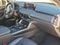 2026 Mazda Mazda CX-90 3.3 Turbo Select
