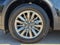2026 Mazda Mazda CX-90 3.3 Turbo Select