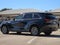 2026 Mazda Mazda CX-90 3.3 Turbo Select