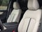 2026 Mazda Mazda CX-90 3.3 Turbo Premium Sport