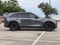 2026 Mazda Mazda CX-90 3.3 Turbo Premium Sport