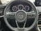 2026 Mazda Mazda CX-90 3.3 Turbo Premium Sport