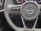 2026 Mazda Mazda CX-90 3.3 Turbo Premium Sport