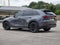 2026 Mazda Mazda CX-90 3.3 Turbo Premium Sport