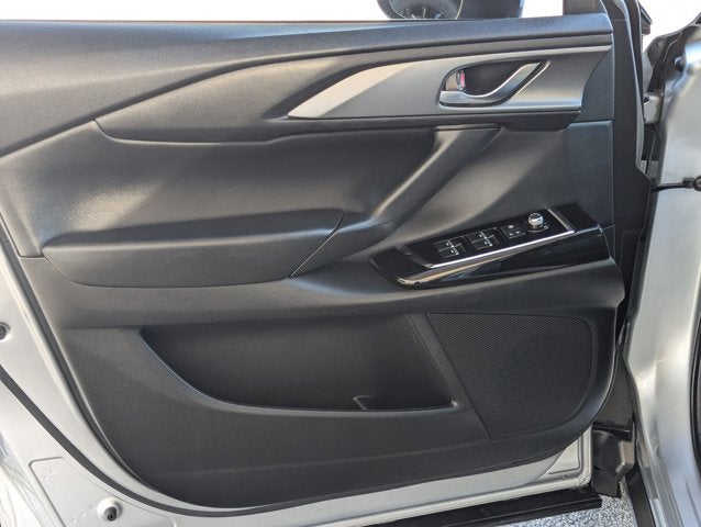 2023 Mazda Mazda CX-9 Touring