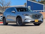 2023 Mazda Mazda CX-9 Touring