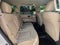 2021 Nissan Armada 4x2 SV