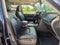 2024 Nissan Armada 4x4 SL