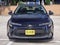 2020 Toyota Corolla LE CVT