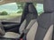 2020 Toyota Corolla LE CVT