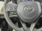 2020 Toyota Corolla LE CVT