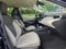 2020 Toyota Corolla LE CVT