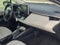 2020 Toyota Corolla LE CVT