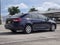2020 Toyota Corolla LE CVT