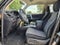 2019 Toyota 4Runner Base