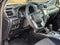 2019 Toyota 4Runner Base