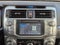 2019 Toyota 4Runner Base
