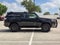 2019 Toyota 4Runner Base