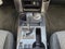 2019 Toyota 4Runner Base