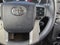 2019 Toyota 4Runner Base