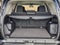 2019 Toyota 4Runner Base