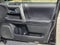 2019 Toyota 4Runner Base