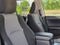 2019 Toyota 4Runner Base