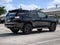 2019 Toyota 4Runner Base