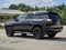 2019 Toyota 4Runner Base