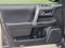 2023 Toyota 4Runner SR5 Premium 2WD