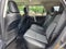 2023 Toyota 4Runner SR5 Premium 2WD