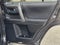 2023 Toyota 4Runner SR5 Premium 2WD