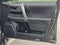 2023 Toyota 4Runner SR5 Premium 2WD