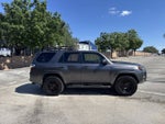 2023 Toyota 4Runner SR5 Premium 2WD