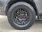 2023 Toyota 4Runner SR5 Premium 2WD