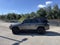 2023 Toyota 4Runner SR5 Premium 2WD