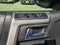 2022 Toyota 4Runner SR5 Premium 2WD
