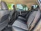 2022 Toyota 4Runner SR5 Premium 2WD