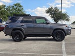 2022 Toyota 4Runner SR5 Premium 2WD