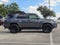 2022 Toyota 4Runner SR5 Premium 2WD