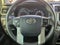 2022 Toyota 4Runner SR5 Premium 2WD